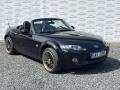 Mazda MX-5 2.0i 118kW, CABRIO