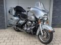 Harley-Davidson FLHTC Electra Glide Classic TC 103, 62kW, �R