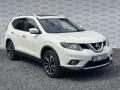 Nissan X-Trail 2.0dCi, 130kW,4X4,�R, 1 maj.