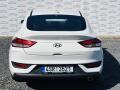 N�hled 5