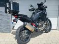 N�hled 3