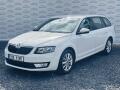 N�hled 7