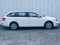 N�hled 8