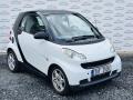 Smart Fortwo 1.0i COUPE 45