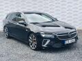 Opel Insignia 2.0GSI Sport 169kW, AWD, AT9
