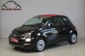 Fiat 500C 1.0 Hybrid 51kW LOUNGE ZRUKA