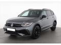 Volkswagen Tiguan Allspace 2.0TDI 142kW 4M R-Line Webast