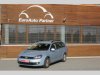 Volkswagen Golf Variant DSG 1.4 TSI 90 kW Trend R