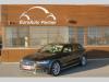 Audi A6 Allroad 3.0TDI 200kW Quat. Stronic R