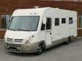 Pilote ostatn EXPLORATEUR G742 top. ALDE