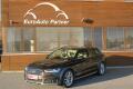 Audi A6 Allroad 3.0TDI 200kW Quat. Stronic �R