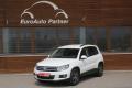 Volkswagen Tiguan 2.0 TDI Edition R TAN Bi-X