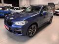 BMW X3 3.0 M40d xD �R
