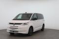 Volkswagen Multivan Trend 2.0 TDI 110kW IQ.LIGHT