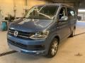 Volkswagen California T6 2.0 TDI Beach 4Motion DSG