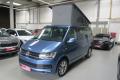 Volkswagen California T6 2.0 TDI Beach 4Motion DSG