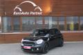 Mini Cooper S 1.6 ALL4 Countryman