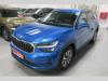 koda Kodiaq NEW SELECTION 142kW 4X4 7 mst