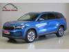 koda Kodiaq NEW SELECTION 142kW 4X4 7 mst