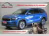 koda Kodiaq NEW SELECTION 142kW 4X4 7 mst