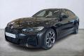 BMW 420 d xDrive Gran Coup M-Spor