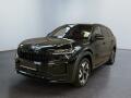�koda Kodiaq 1.5 TSI 110kW SPORTLINE Nez.To