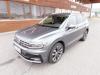 Volkswagen Tiguan Allspace R-line 2.0TDI 4M DSG Webasto