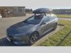 Opel Insignia 2.0 CDTi 154kW Innovation ST