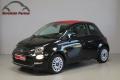 Fiat 500 CABRIO 1.0 51kW LOUNGE ZRUKA