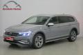 Volkswagen Passat Alltrack 2.0 TDI 147kW 4M DSG