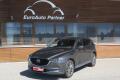 Mazda CX-5 2.5 SKY-G194 AWD RevolutionTOP