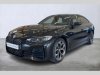 BMW 420 d xDrive Gran Coup M-Spor