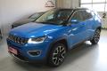 Jeep Compass 2.0 Mjt 170k Limited 4WD AT R