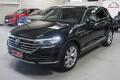 Volkswagen Touareg 3.0 TDI 210 kW 8Tipt. 4M Eleg.