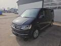 Volkswagen Multivan T6 2.0TDI Highline 4M DSG NezT