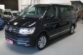 Volkswagen Multivan T6 2.0TDI Highline 4M DSG NezT