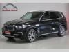 BMW X5 30d xDrive Nez.topen Laser R