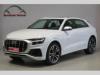 Audi SQ8 4.0TDI V8 320 kW quattro