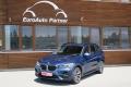 BMW X1 25D 170 kW XDRIVE Advantage R