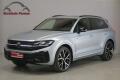 Volkswagen Touareg FINAL EDITION podv. Professio.