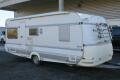 Weippert ostatn� 555 LUXUS, p�edstan