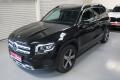 Mercedes-Benz GLB 220 D 4MATIC