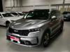 koda Kodiaq NEW SELECTION 142kW 4X4 7 mst