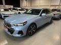 BMW 530e xDrive Tour. M