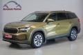 koda Kodiaq Nov SELECTION 142kW 4X4 7mst