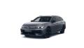 Volkswagen Passat R Line 2.0TDI 142kW 4M Nez.Top