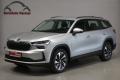 koda Kodiaq 2.0 TDI 142kW 4X4 7Ms Nez.Top