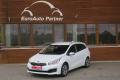 Kia Ceed 1.6 GDi Fifa World Cup SW R
