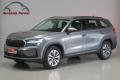 koda Kodiaq SELECTION 142kW 4X4 7M Nez.To.