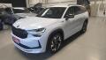 �koda Kodiaq REZERVACE 2.0 TDI 142kW  SPORT
